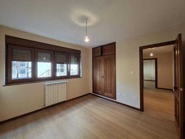 Piso Venta Asturias