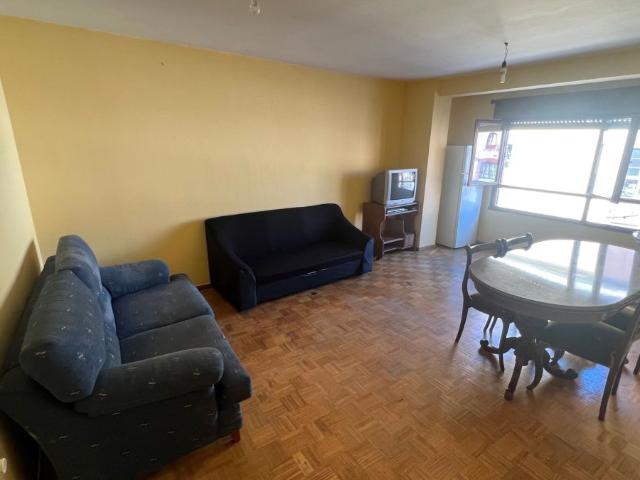 Piso Venta Asturias