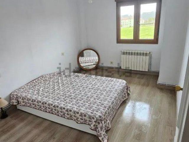 Piso Venta Asturias