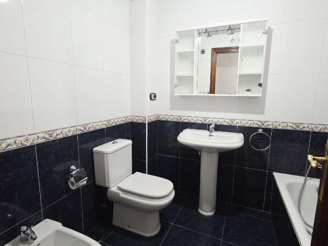 Piso Venta Asturias