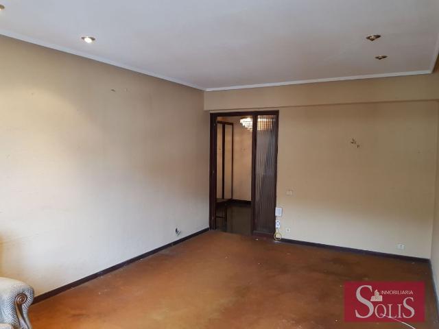 Piso Venta Asturias