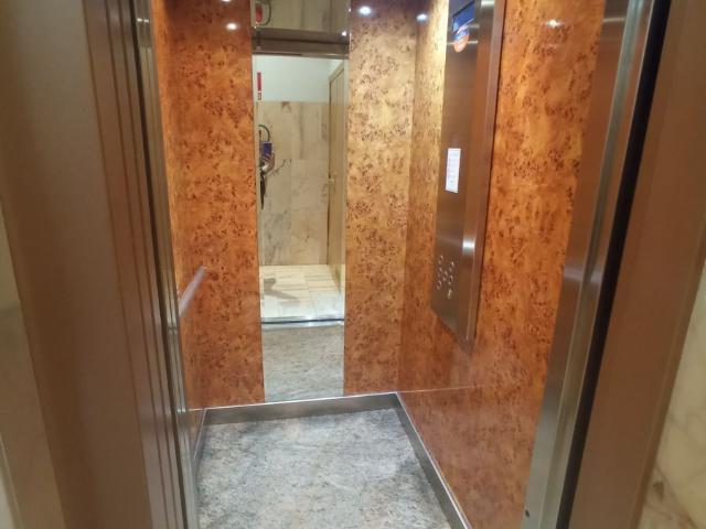 Piso Venta Asturias