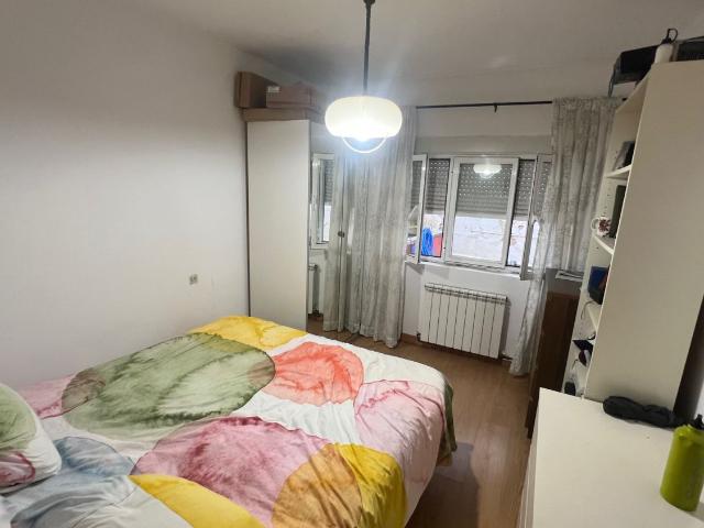 Piso Venta Asturias