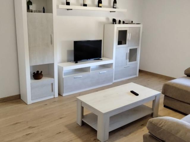 Piso Venta Asturias