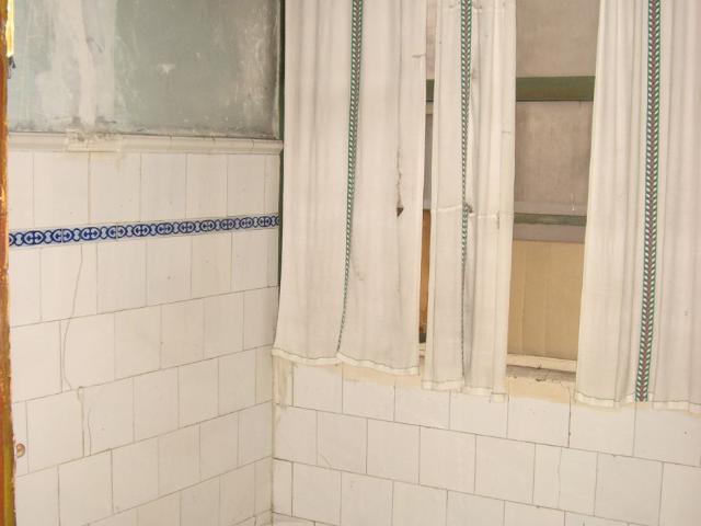 Piso Venta Asturias