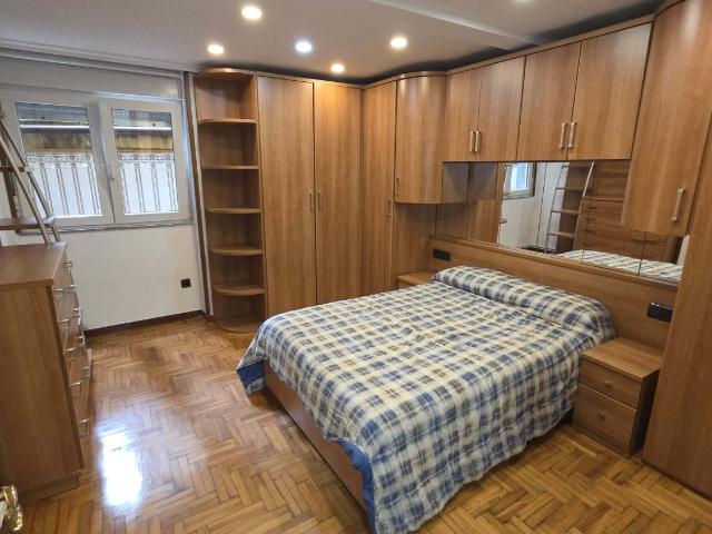 Piso Venta Asturias