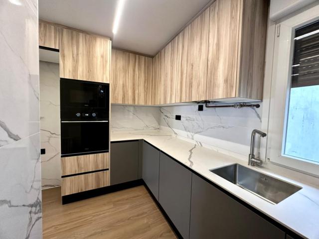 Piso Venta Asturias