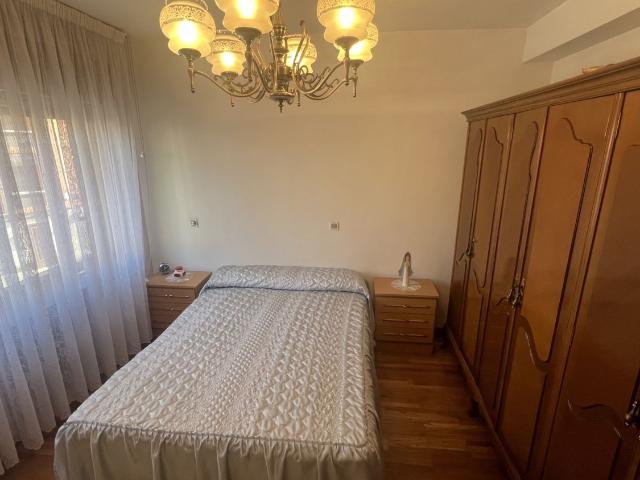 Piso Venta Asturias