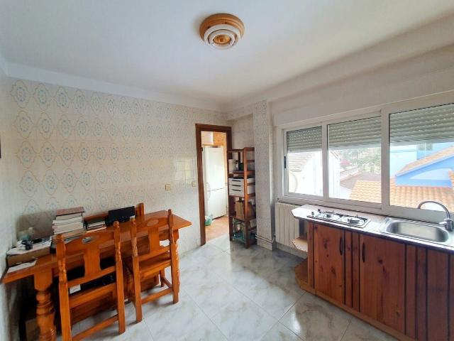Piso Venta Asturias