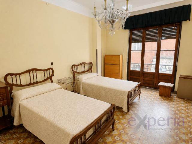 Piso Venta Asturias