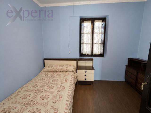Piso Venta Asturias
