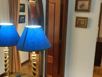 Piso Venta Asturias