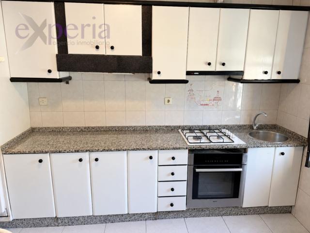 Piso Venta Asturias