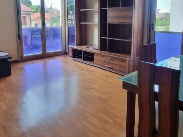 Piso Venta Asturias