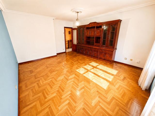 Piso Venta Asturias