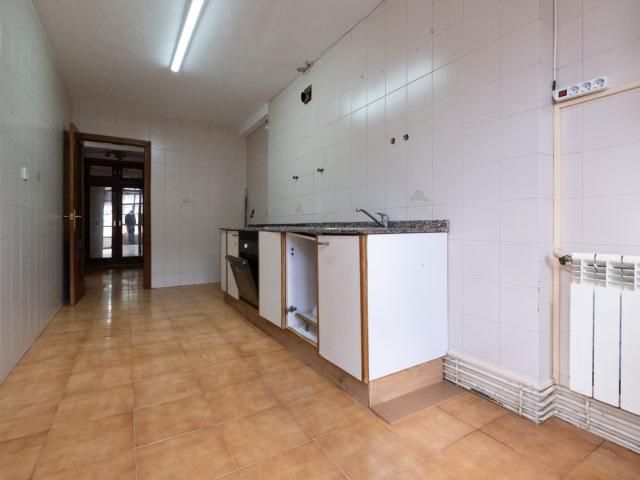 Piso Venta Asturias
