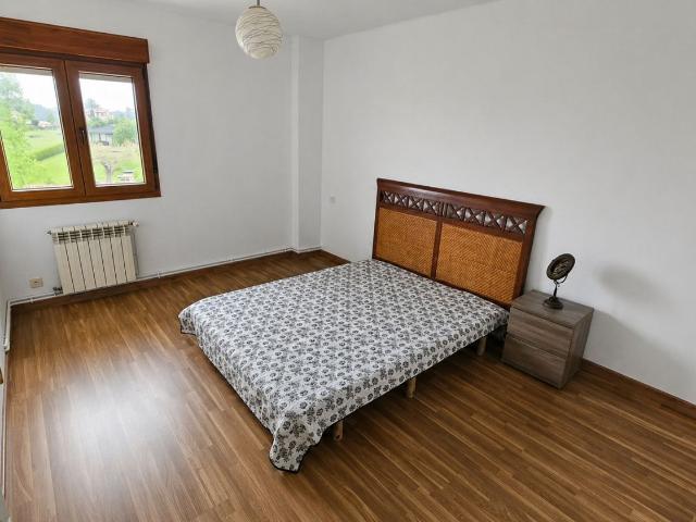 Piso Venta Asturias