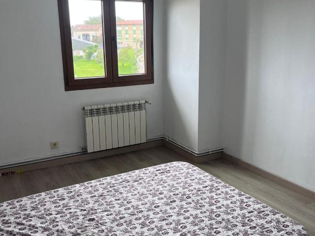 Piso Venta Asturias