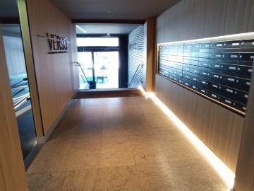 Piso Venta Asturias