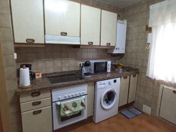 Piso Venta Asturias