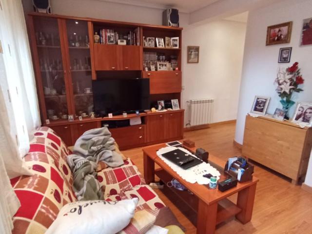 Piso Venta Asturias