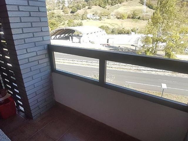 Piso Venta Asturias