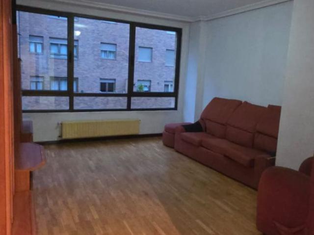 Piso Venta Asturias