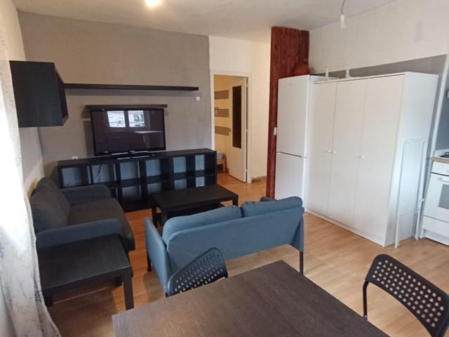 Piso Venta Asturias