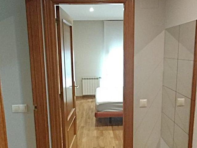Piso Venta Asturias