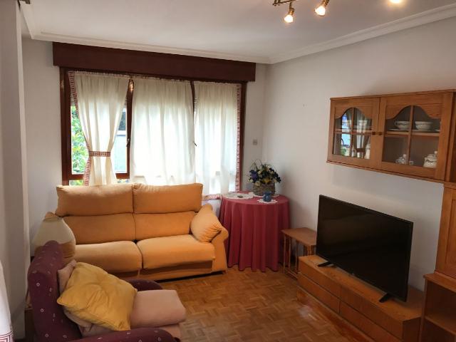 Piso Venta Asturias