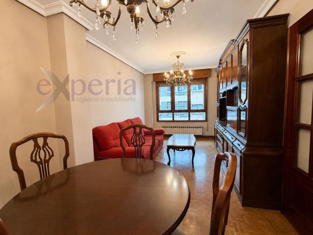 Piso Venta Asturias