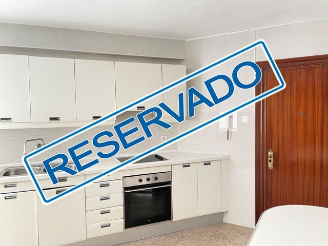 Piso Venta Asturias