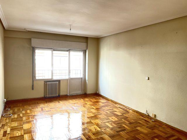 Piso Venta Asturias