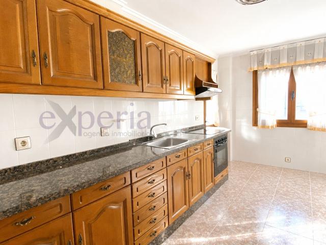 Piso Venta Asturias