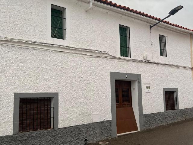 Piso Venta Asturias