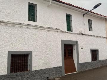 Piso Venta Asturias