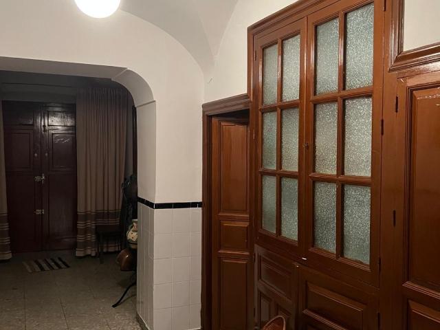 Piso Venta Asturias