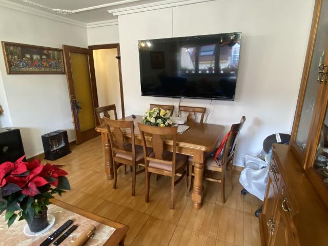 Piso Venta Asturias
