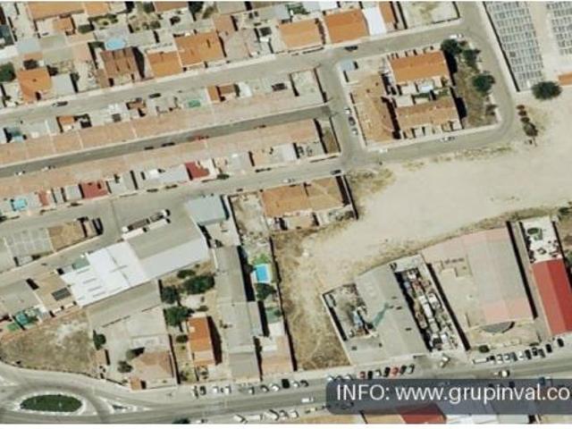 Piso Venta Añover de Tajo, Añover de Tajo