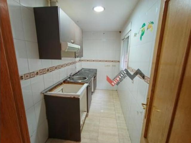 Piso Venta Fuensalida, Fuensalida