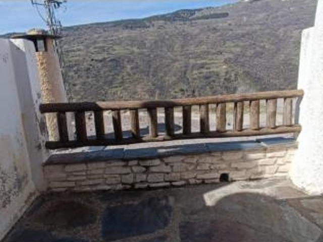 Piso Venta Bubión, Bubión
