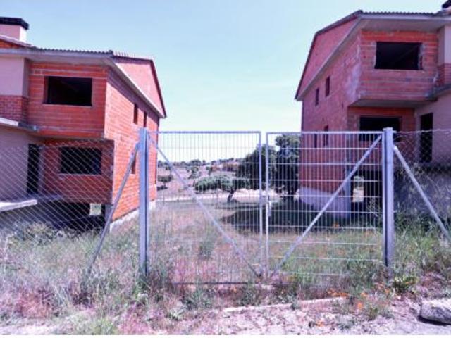 Piso Venta Buenavista, Buenavista