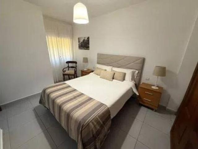 Piso Venta Buenavista del Norte, Buenavista del Norte