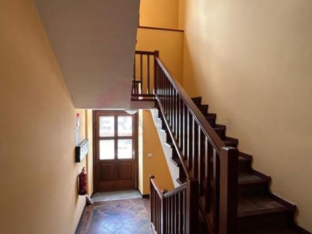 Piso Venta Buenavista del Norte, Buenavista del Norte