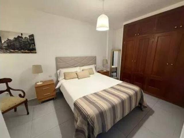 Piso Venta Buenavista del Norte, Buenavista del Norte
