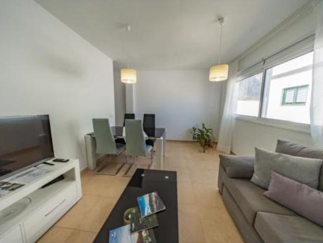 Piso Venta Buenavista del Norte, Buenavista del Norte