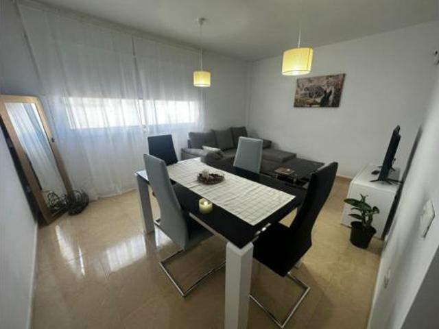 Piso Venta Buenavista del Norte, Buenavista del Norte