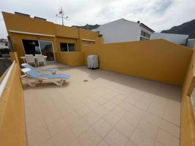 Piso Venta Buenavista del Norte, Buenavista del Norte