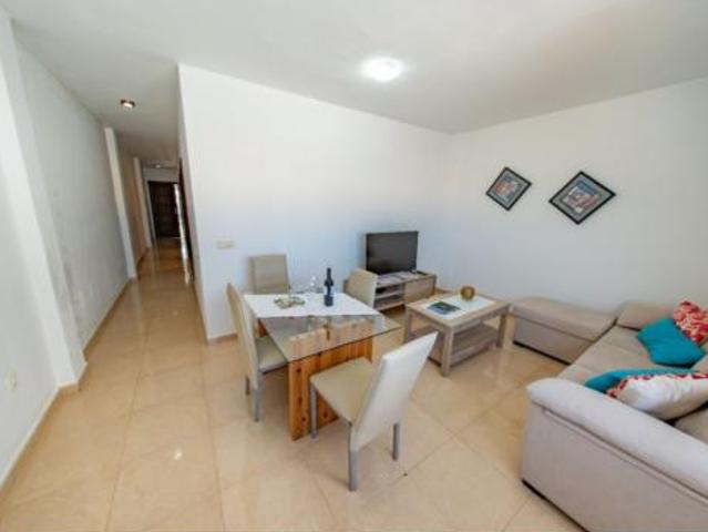 Piso Venta Buenavista del Norte, Buenavista del Norte