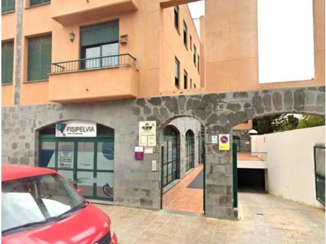 Piso Venta Buenavista del Norte, Buenavista del Norte